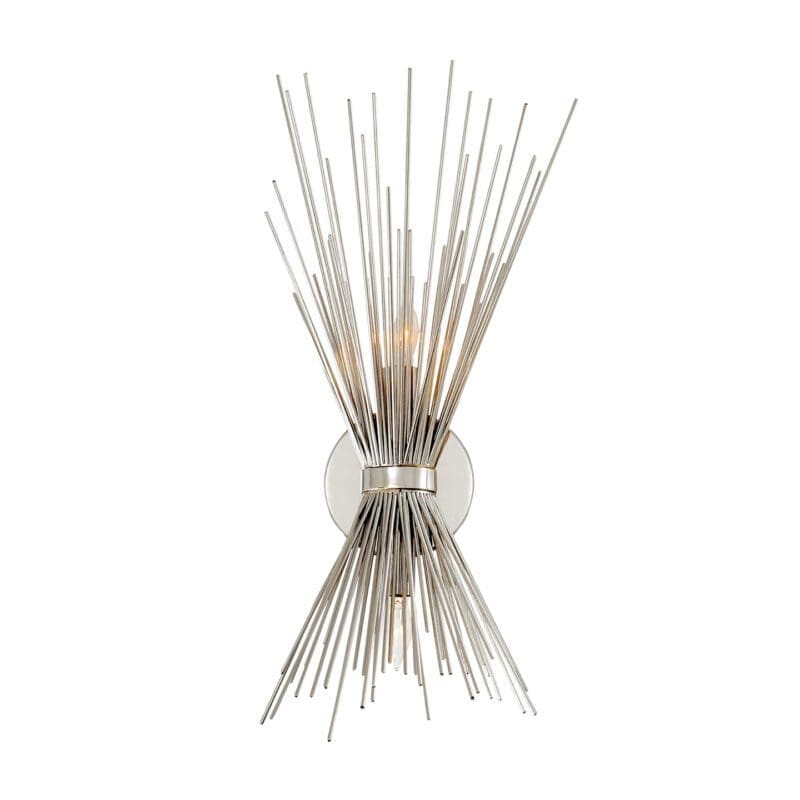 Strada Small Sconce - Avenue Design high end lighting in Montreal