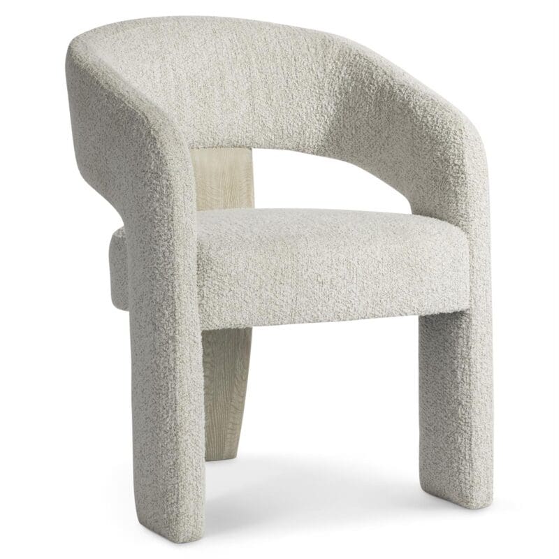Arcadia Arm Chair - Avenue Design high end furniture in Montreal