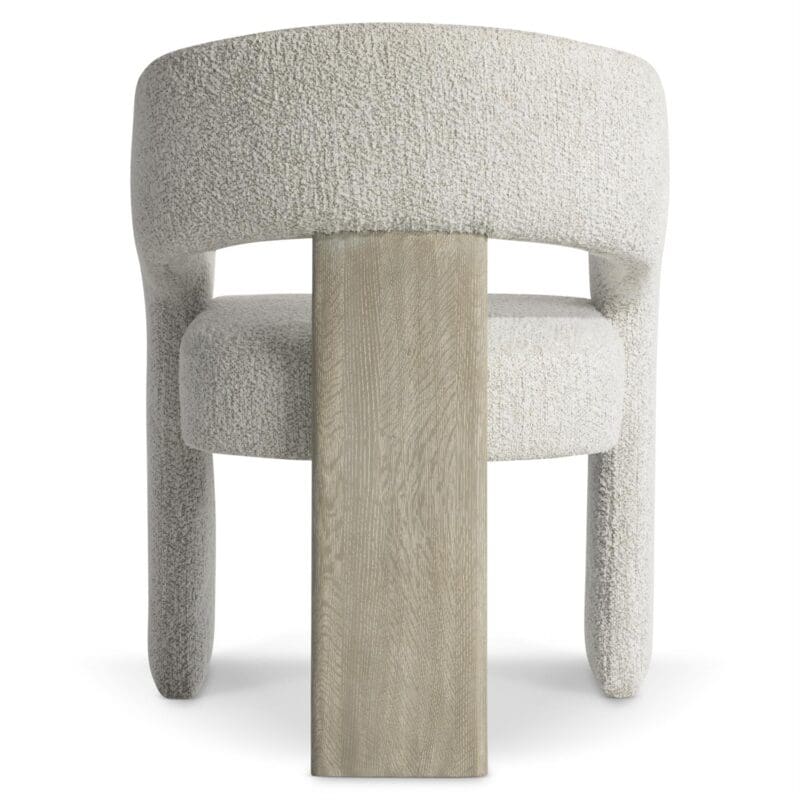 Arcadia Arm Chair - Avenue Design high end furniture in Montreal