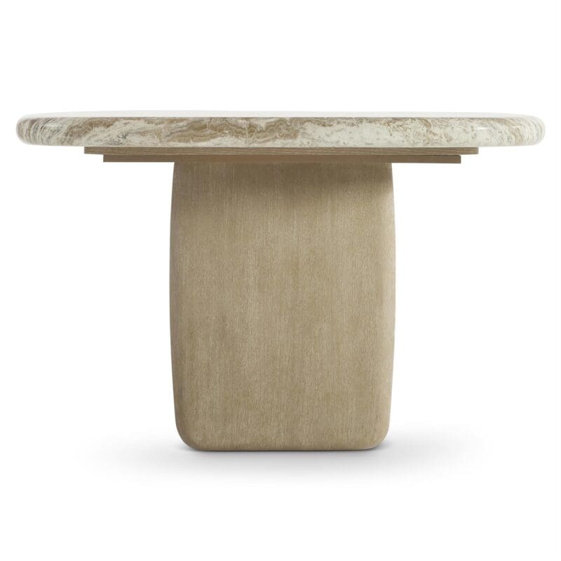 Arcadia Dining Table - Avenue Design high end furniture in Montreal