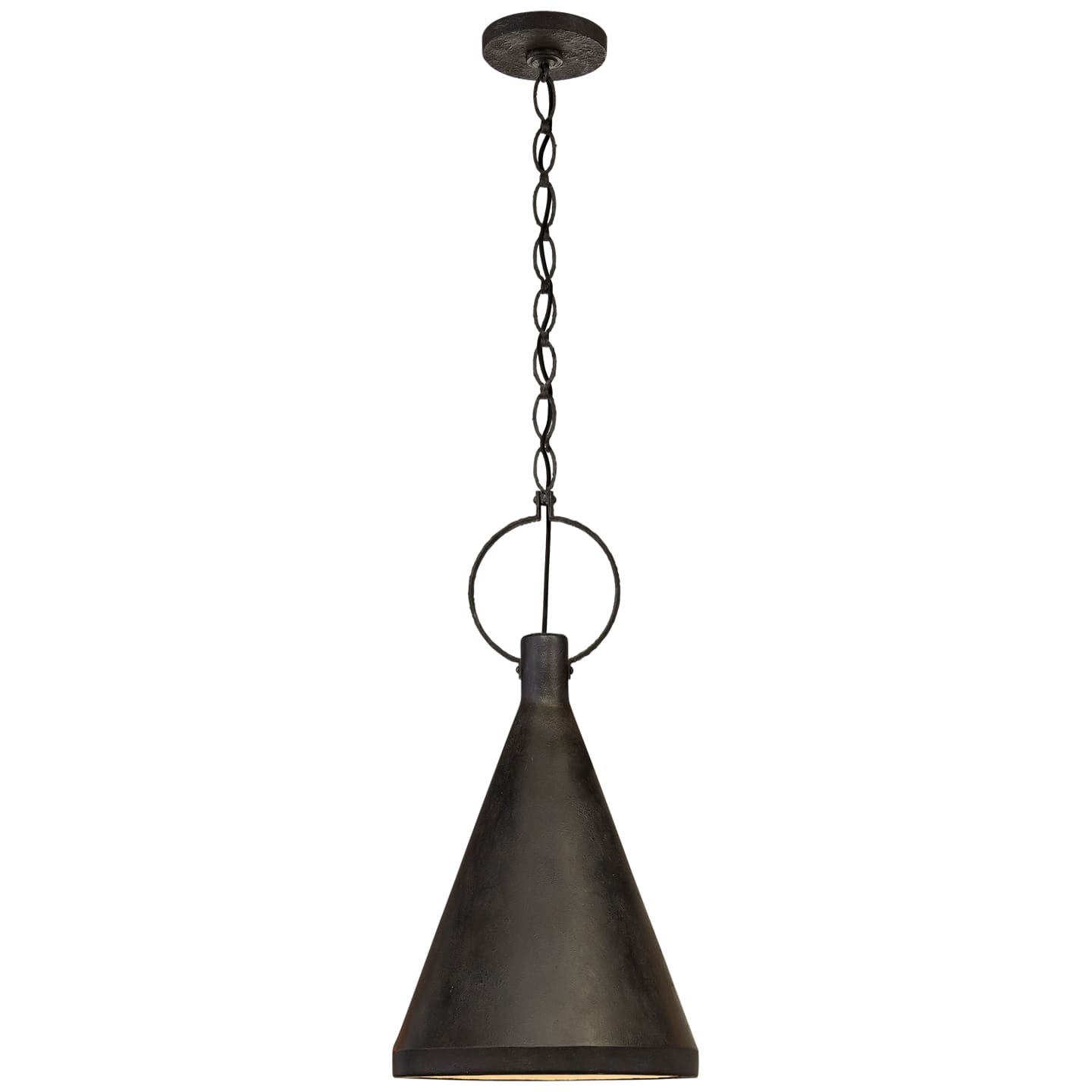 sk5361nrai_6 Limoges Medium Tall Pendant - Avenue Design high end lighting in Montreal