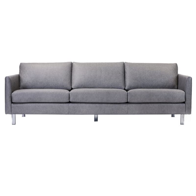 Axel Sofa - Avenue Design high end furniture in Montreal