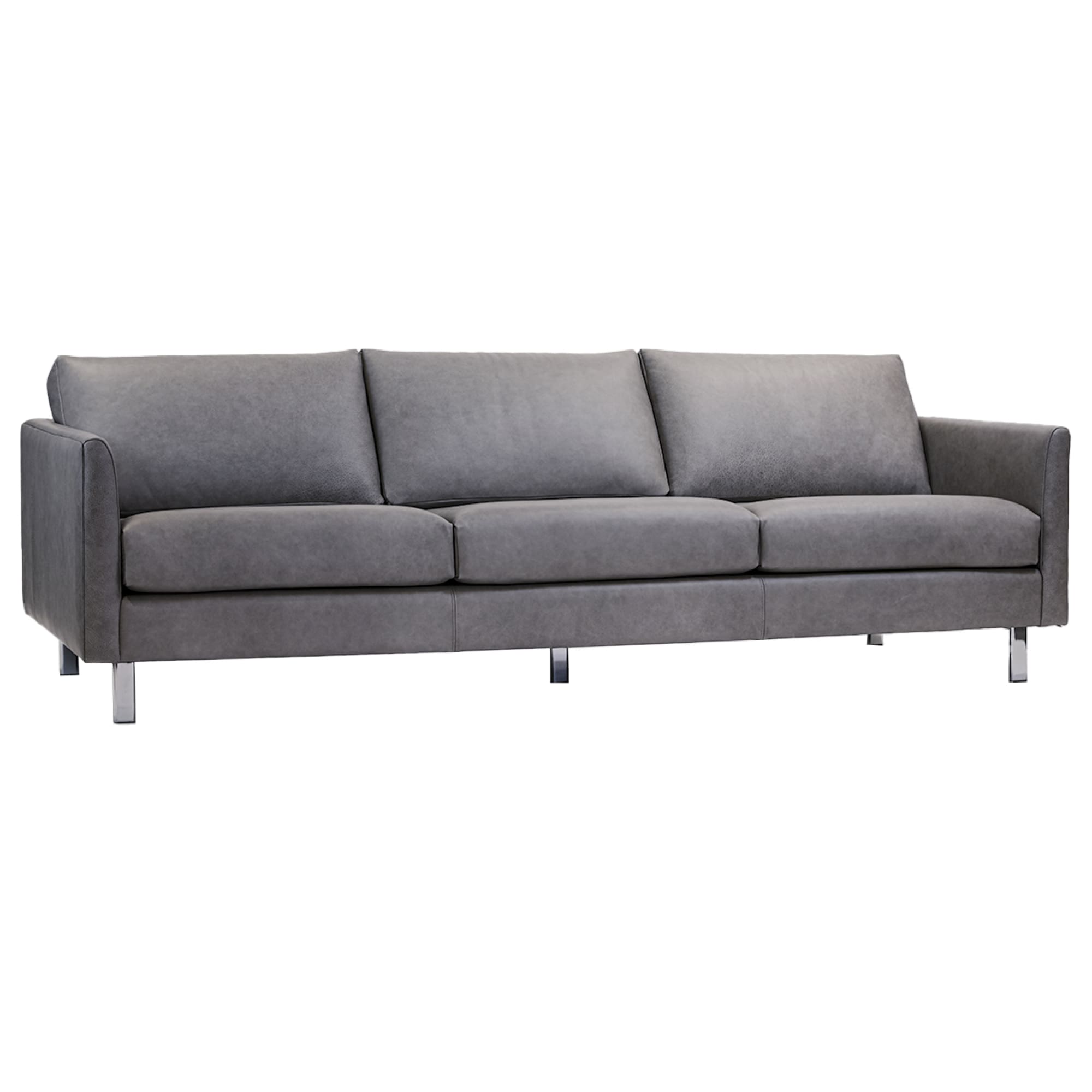 Couch-1-angle-2 Axel Sofa - Avenue Design high end furniture in Montreal