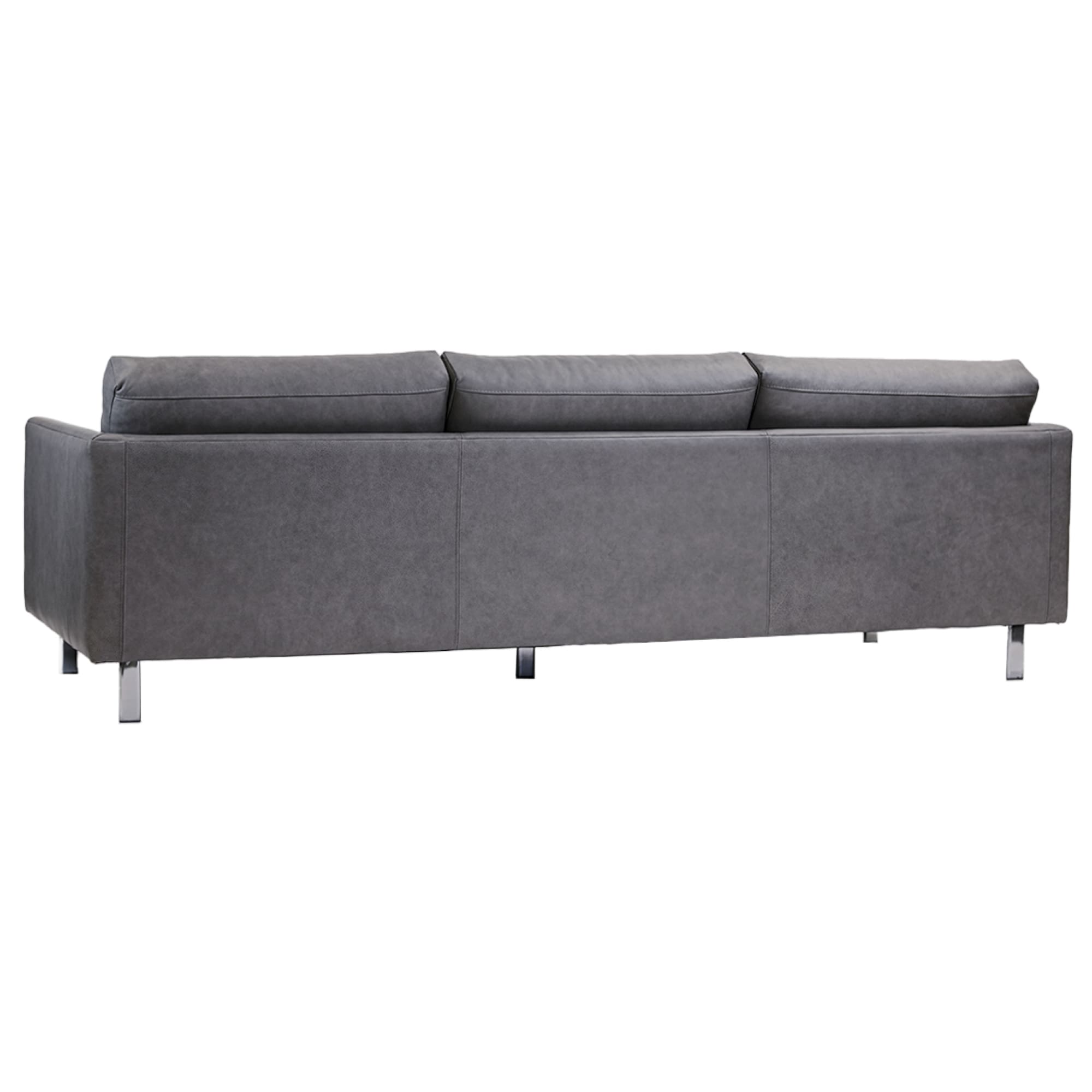 Couch-1-angle-3 Axel Sofa - Avenue Design high end furniture in Montreal