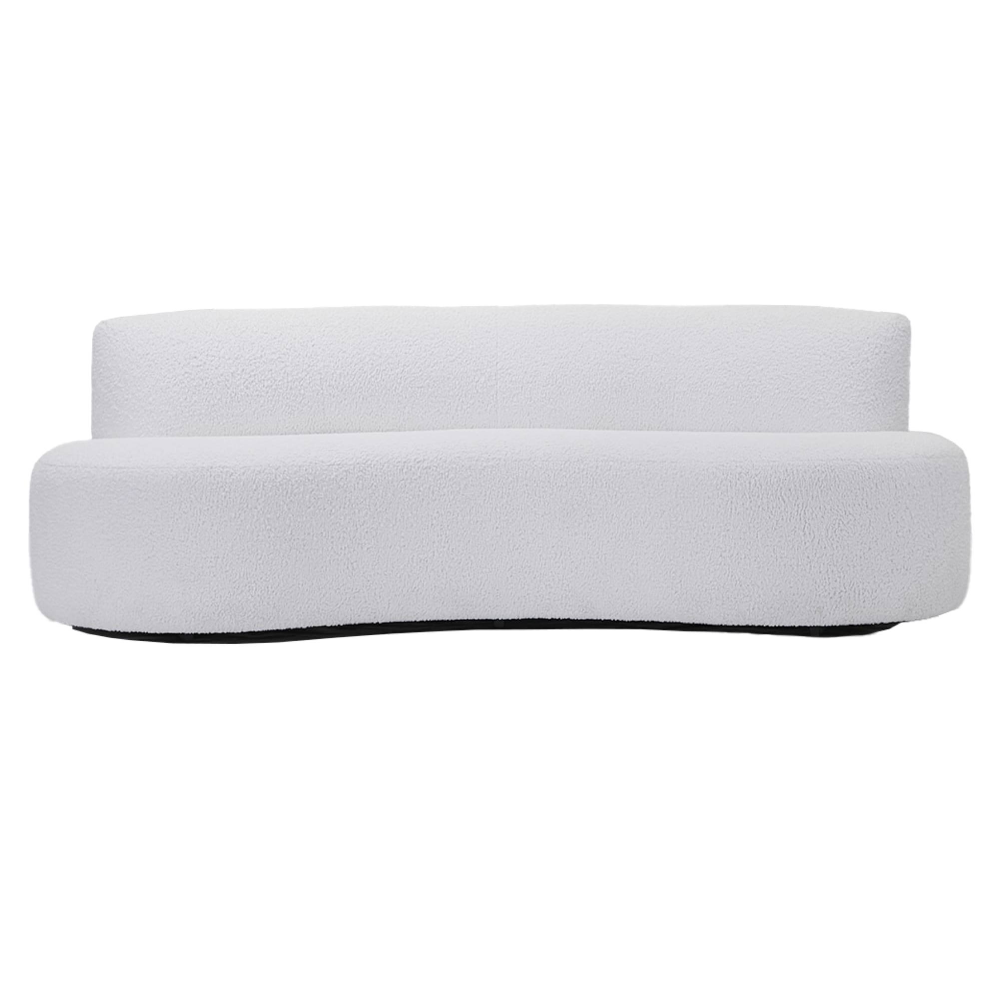 Couch-4-2 Celine Sofa - Avenue Design high end furniture in Montreal