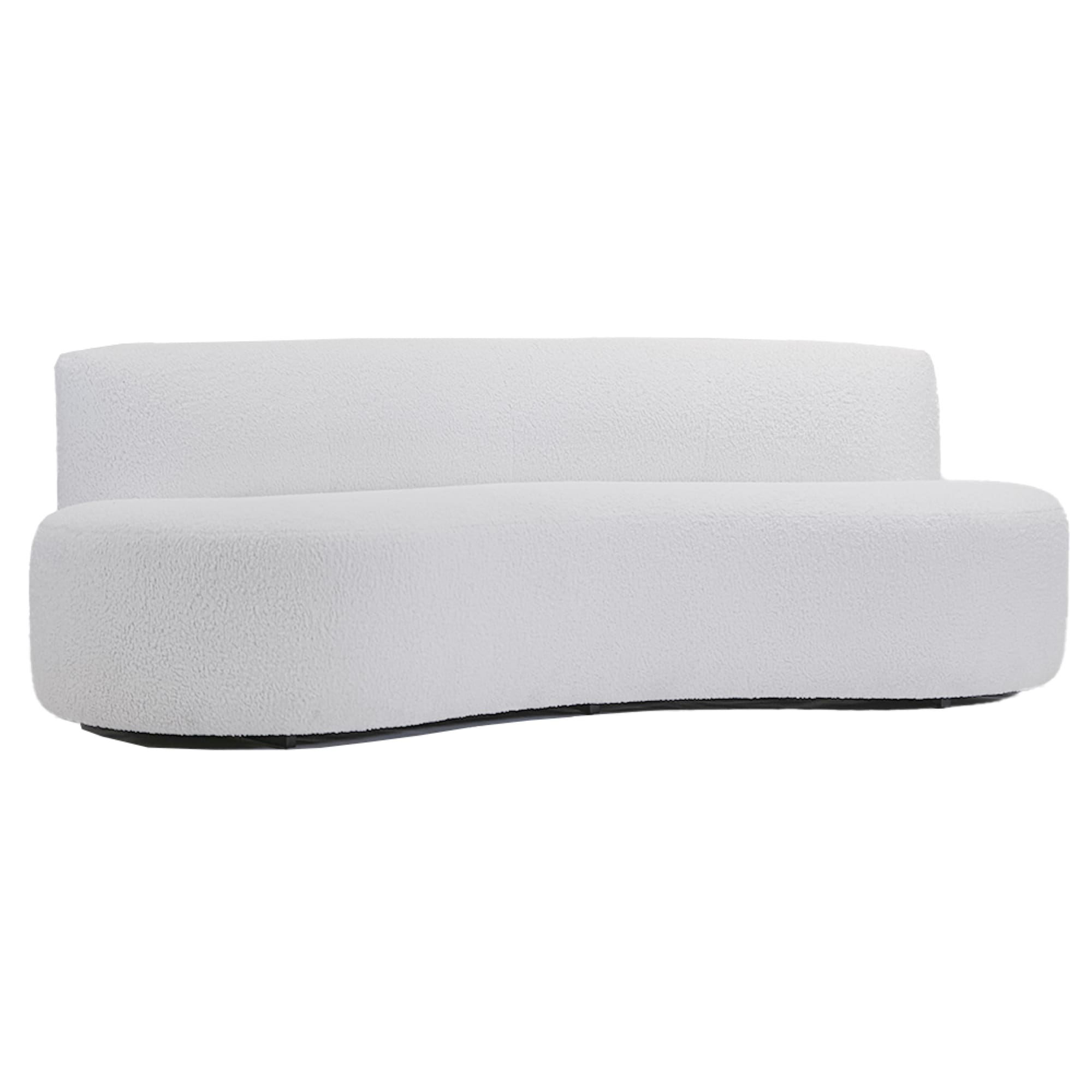 Couch-4-angle-2 Celine Sofa - Avenue Design high end furniture in Montreal