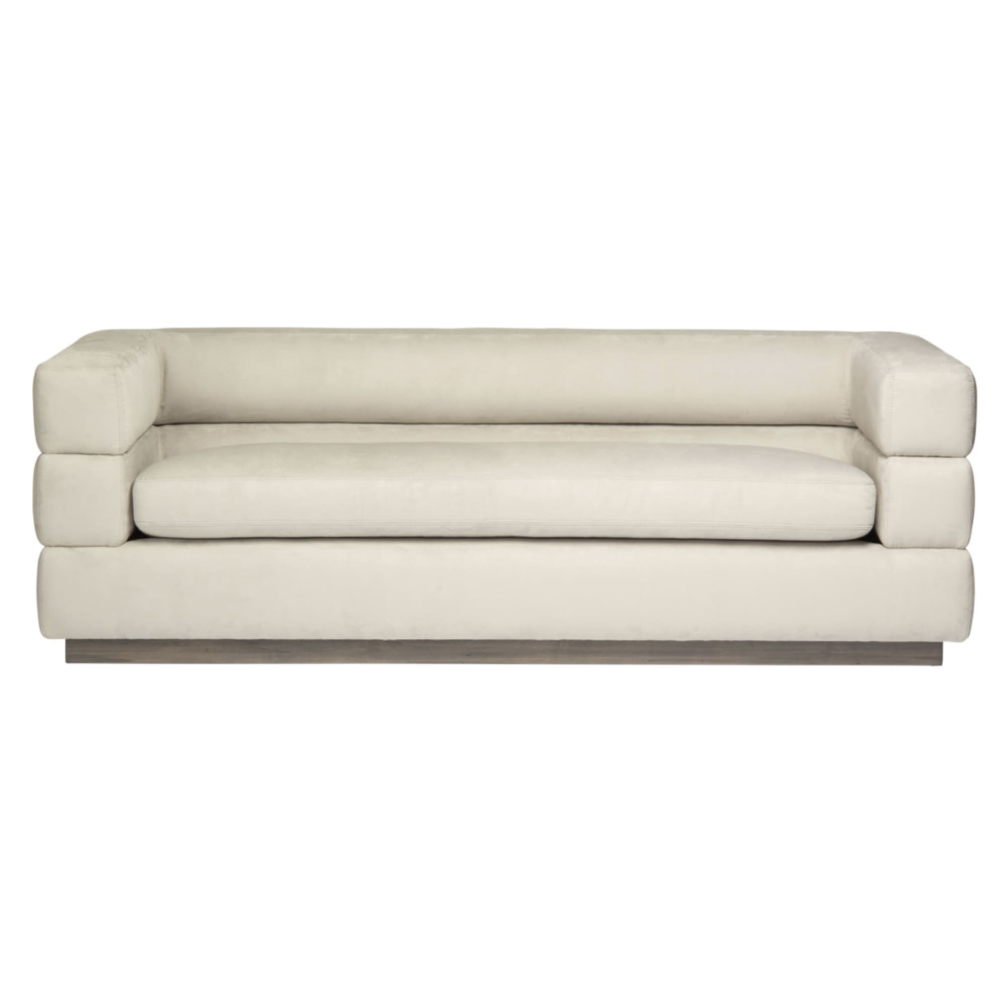 Irena-Front-1280x563 Irina Sofa - Avenue Design high end furniture in Montreal