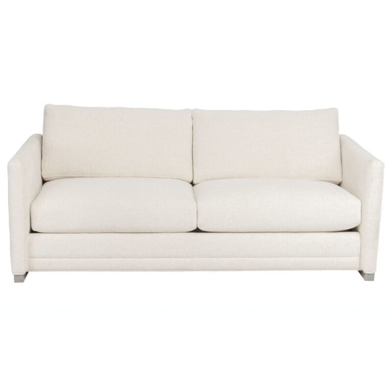 Kent Sofa - Avenue Design high end furniture in Montreal