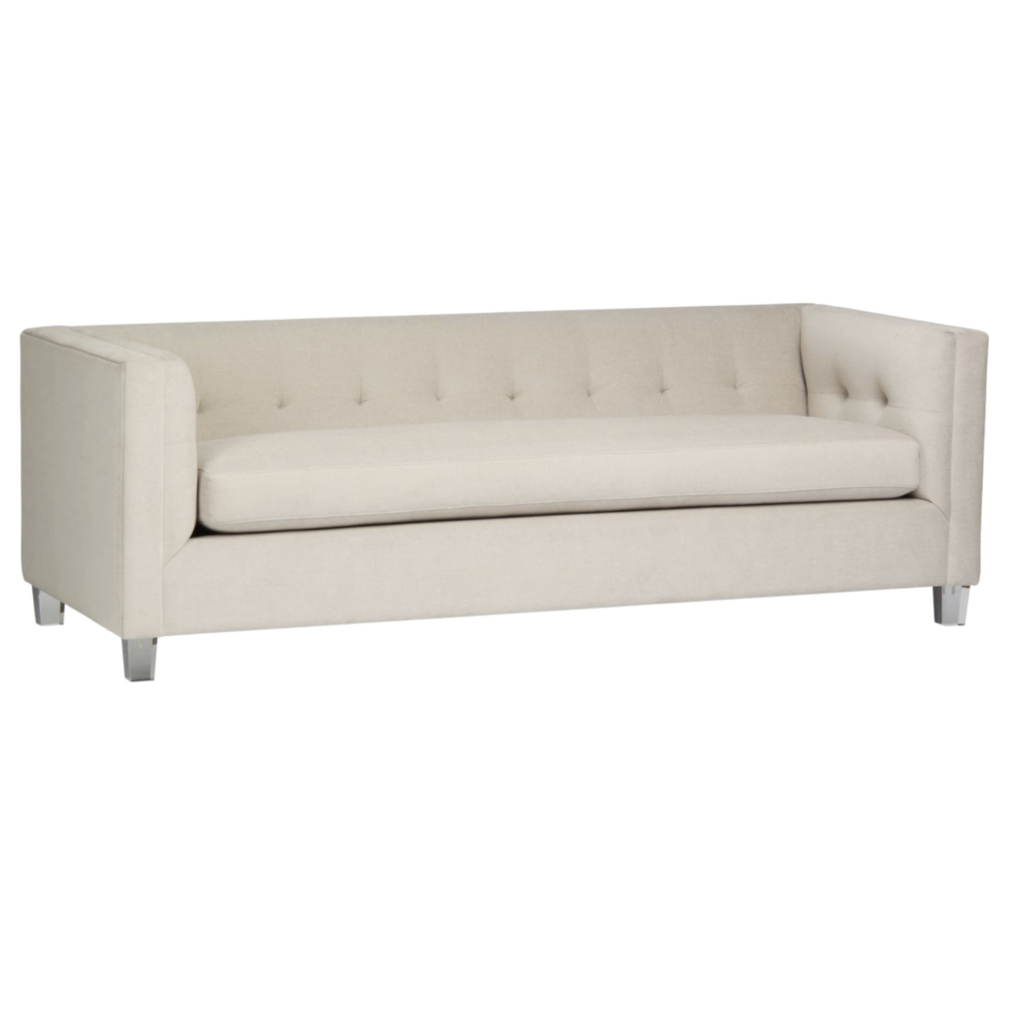 Troy-Angle-1280x599 Troy Sofa - Avenue Design high end furniture in Montreal
