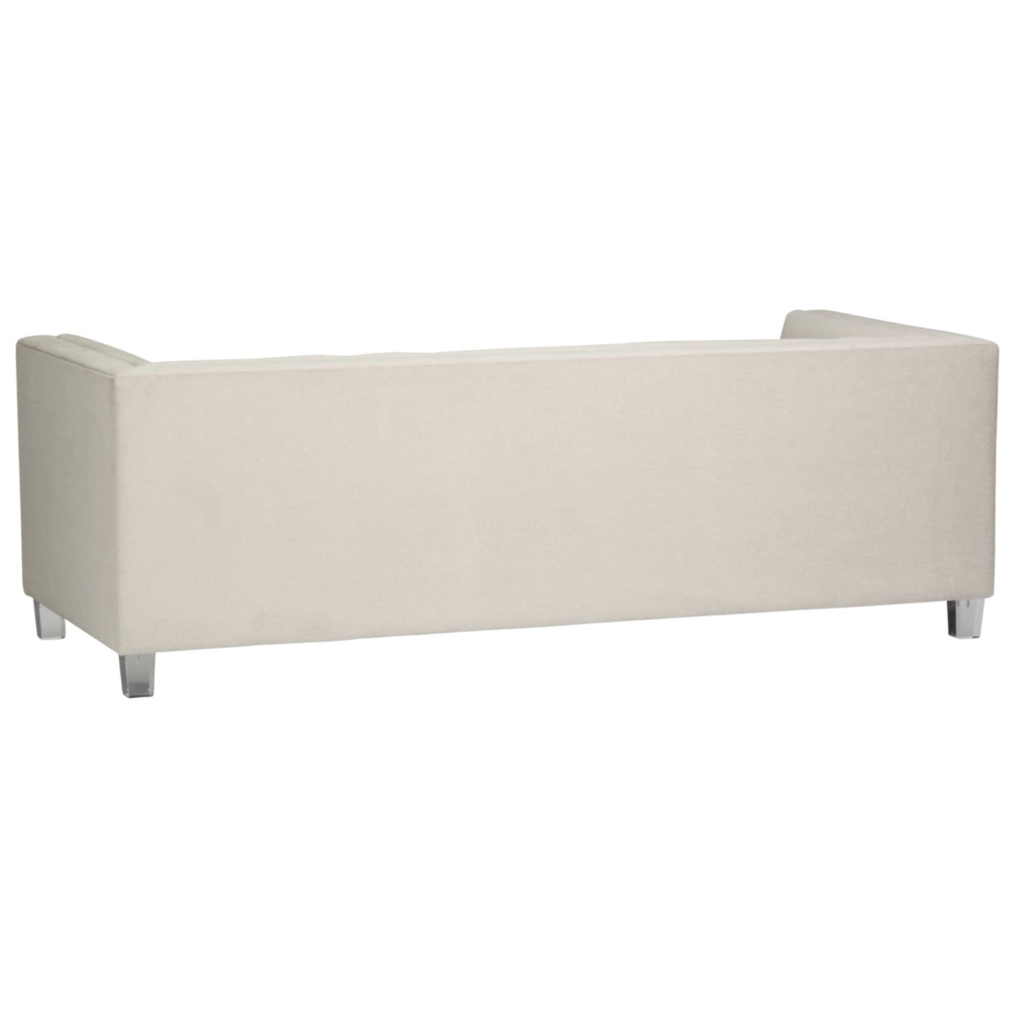 Troy-Back-1280x603 Troy Sofa - Avenue Design high end furniture in Montreal