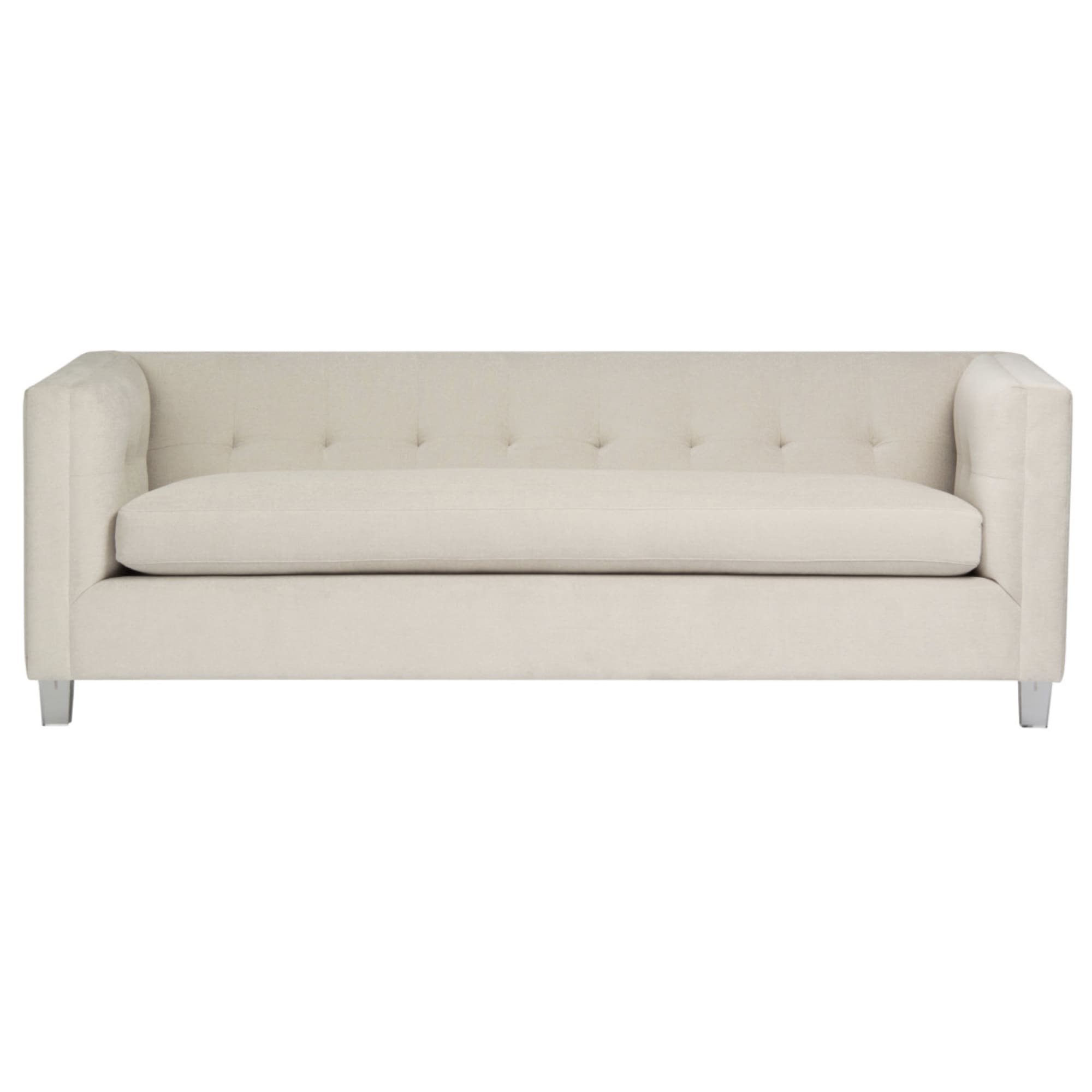Troy-Front-1280x566 Troy Sofa - Avenue Design high end furniture in Montreal