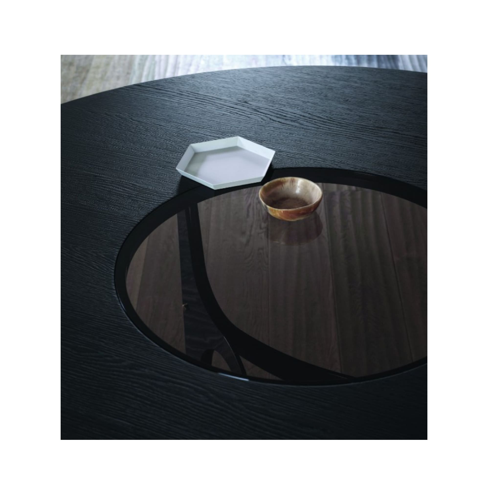 Universe Ring 4