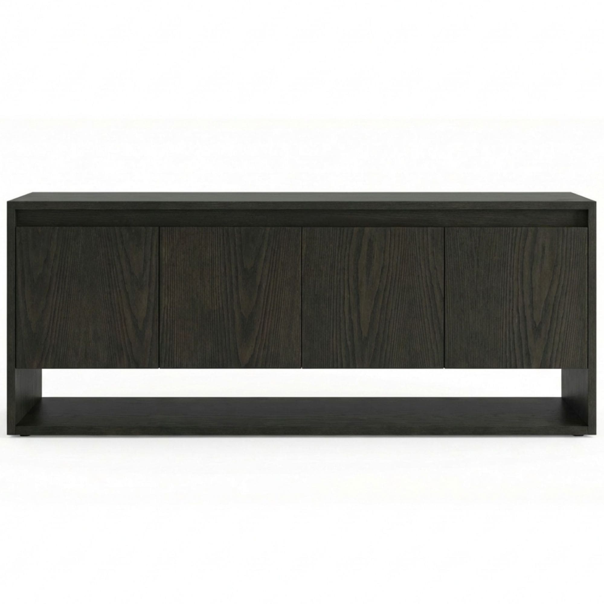 Architect Sideboard 1