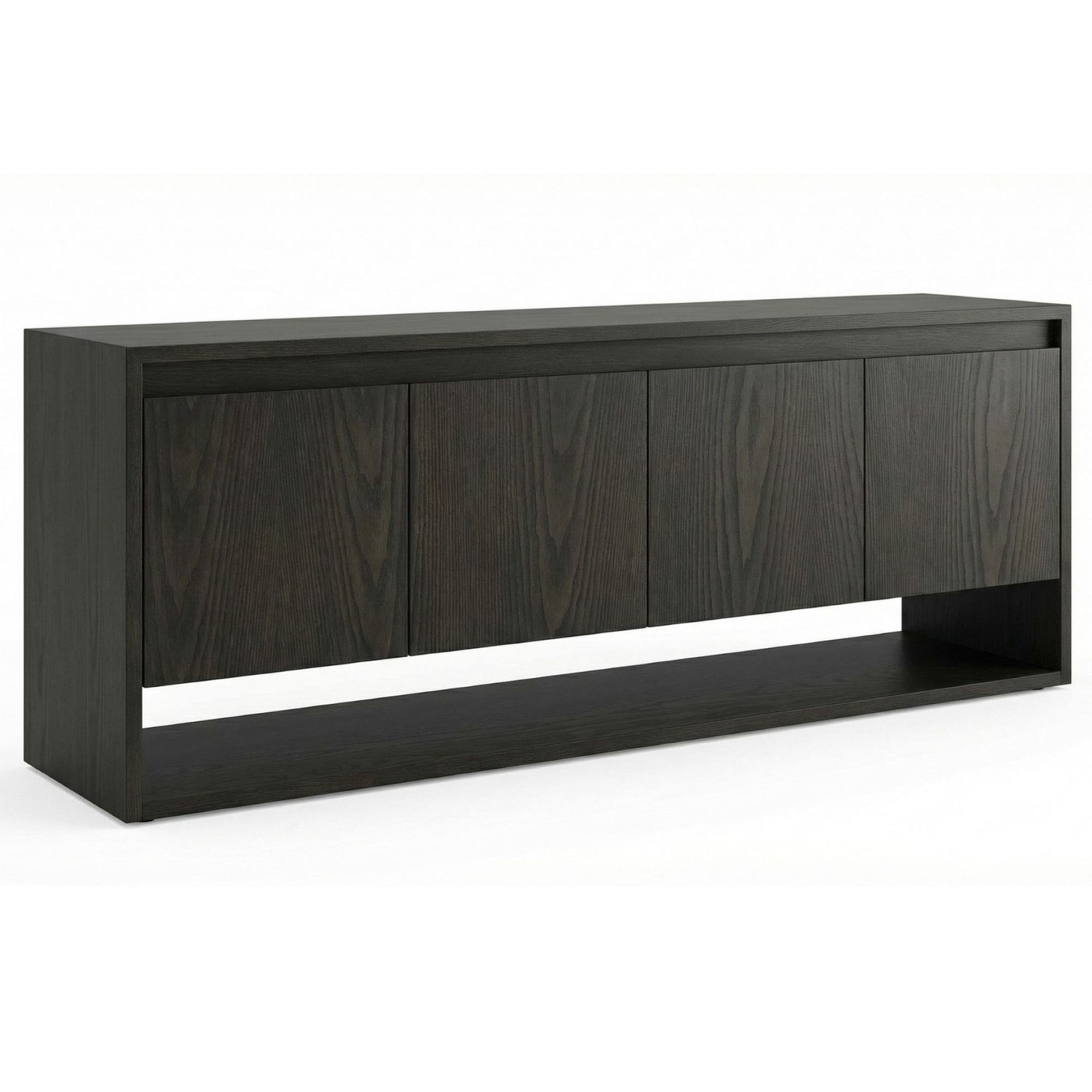 Architect Sideboard 2