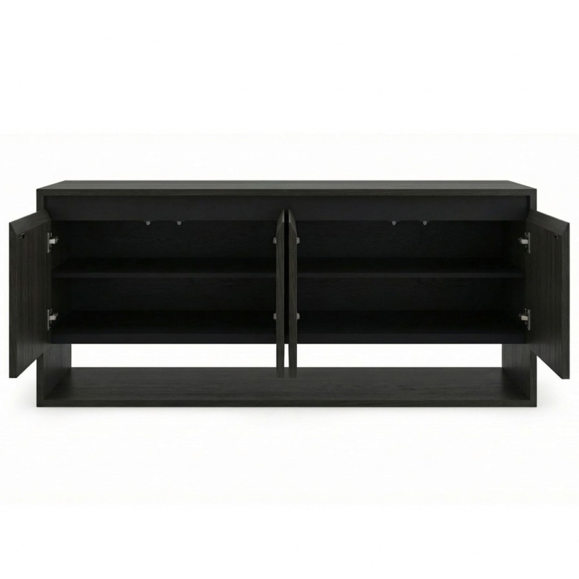 Architect Sideboard 3