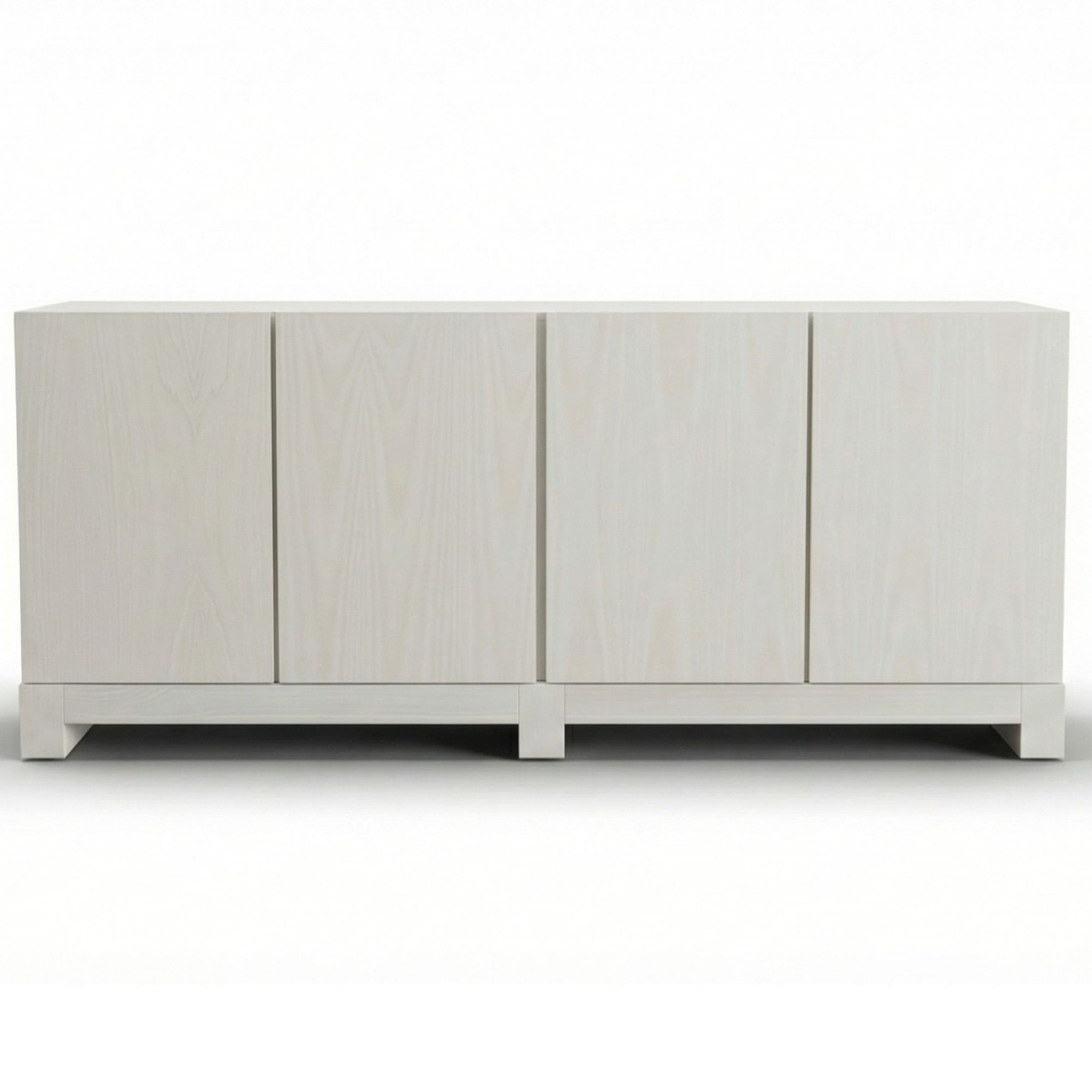 Cason Sideboard 1