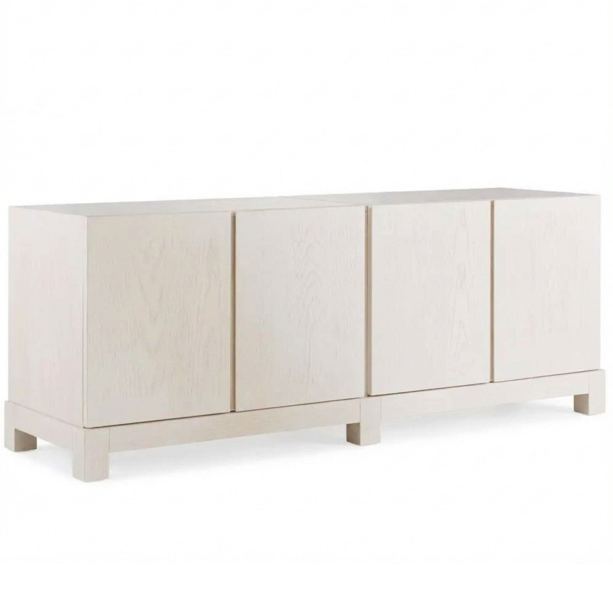 Cason Sideboard 2