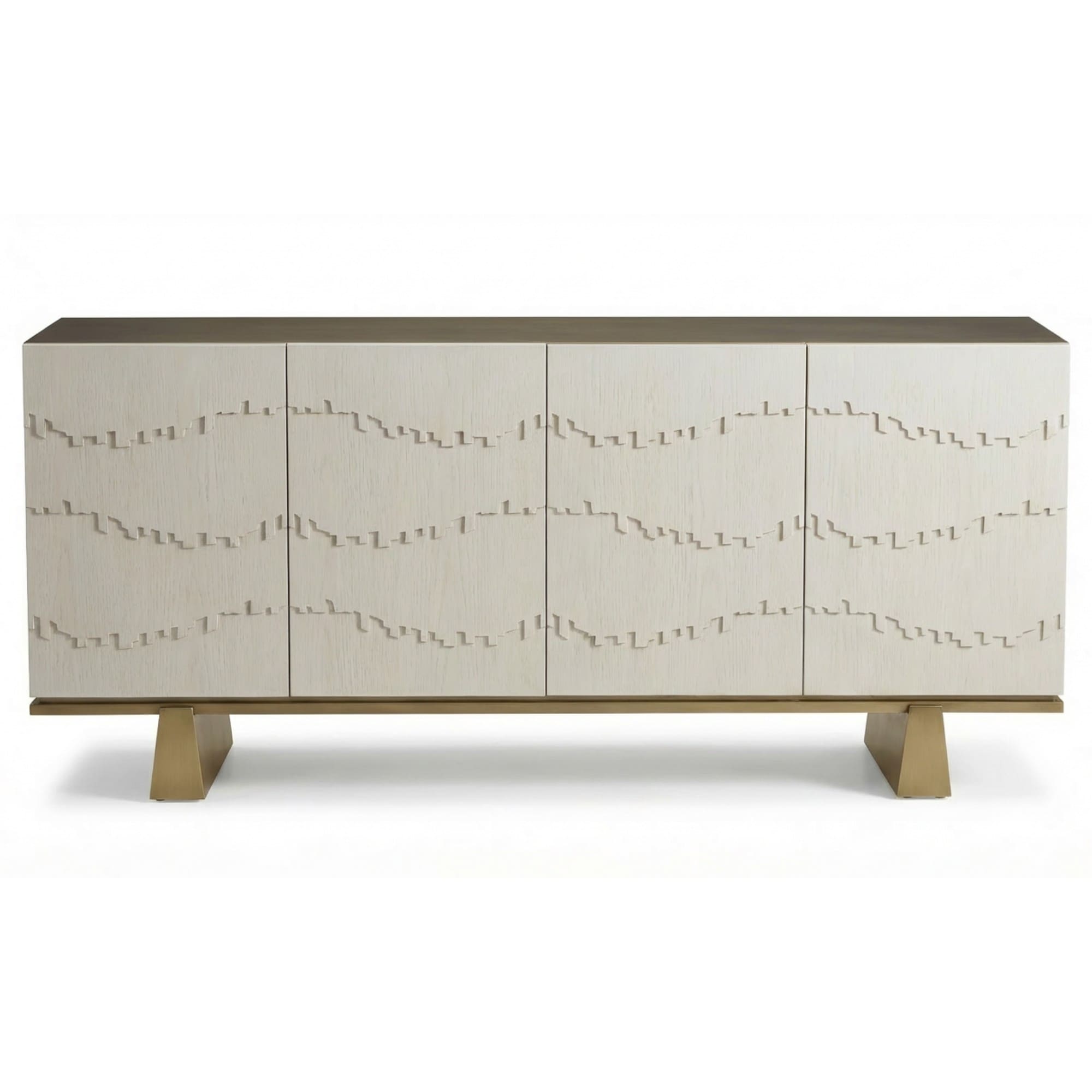 Cliff Sideboard 1