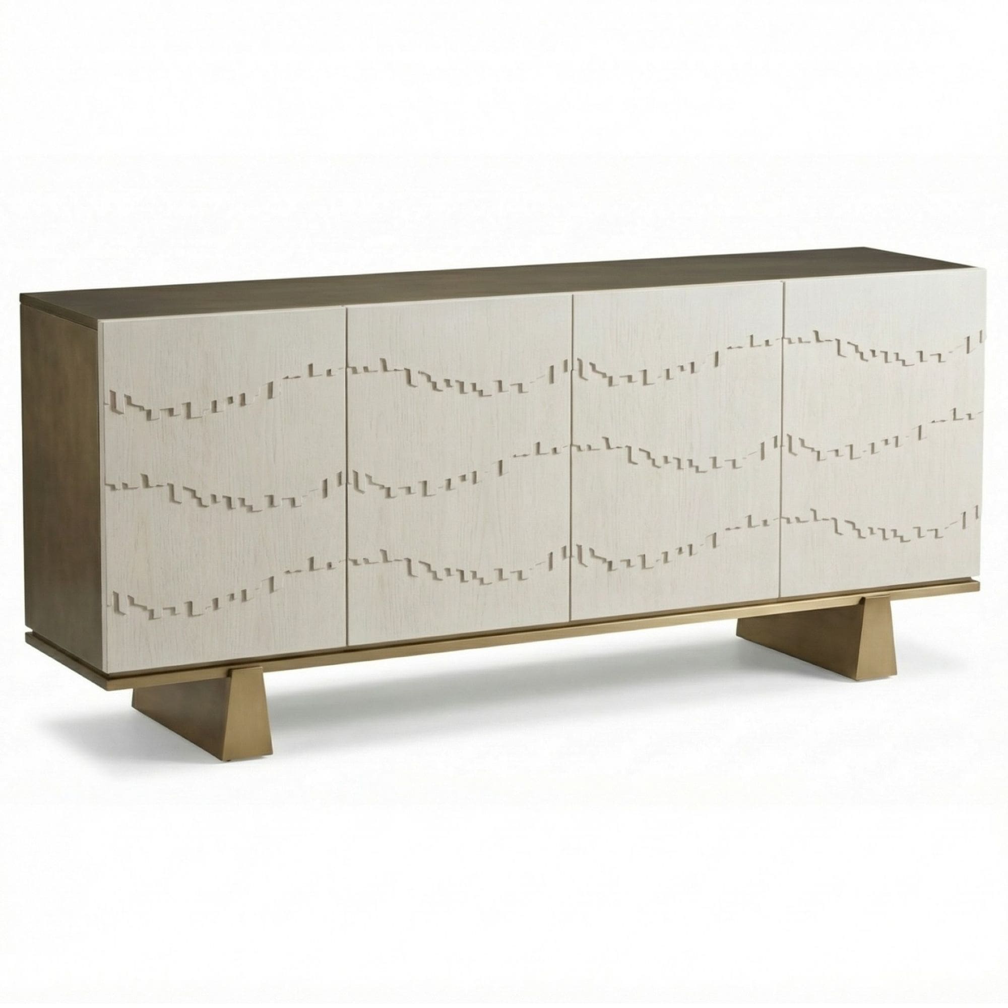 Cliff Sideboard 2
