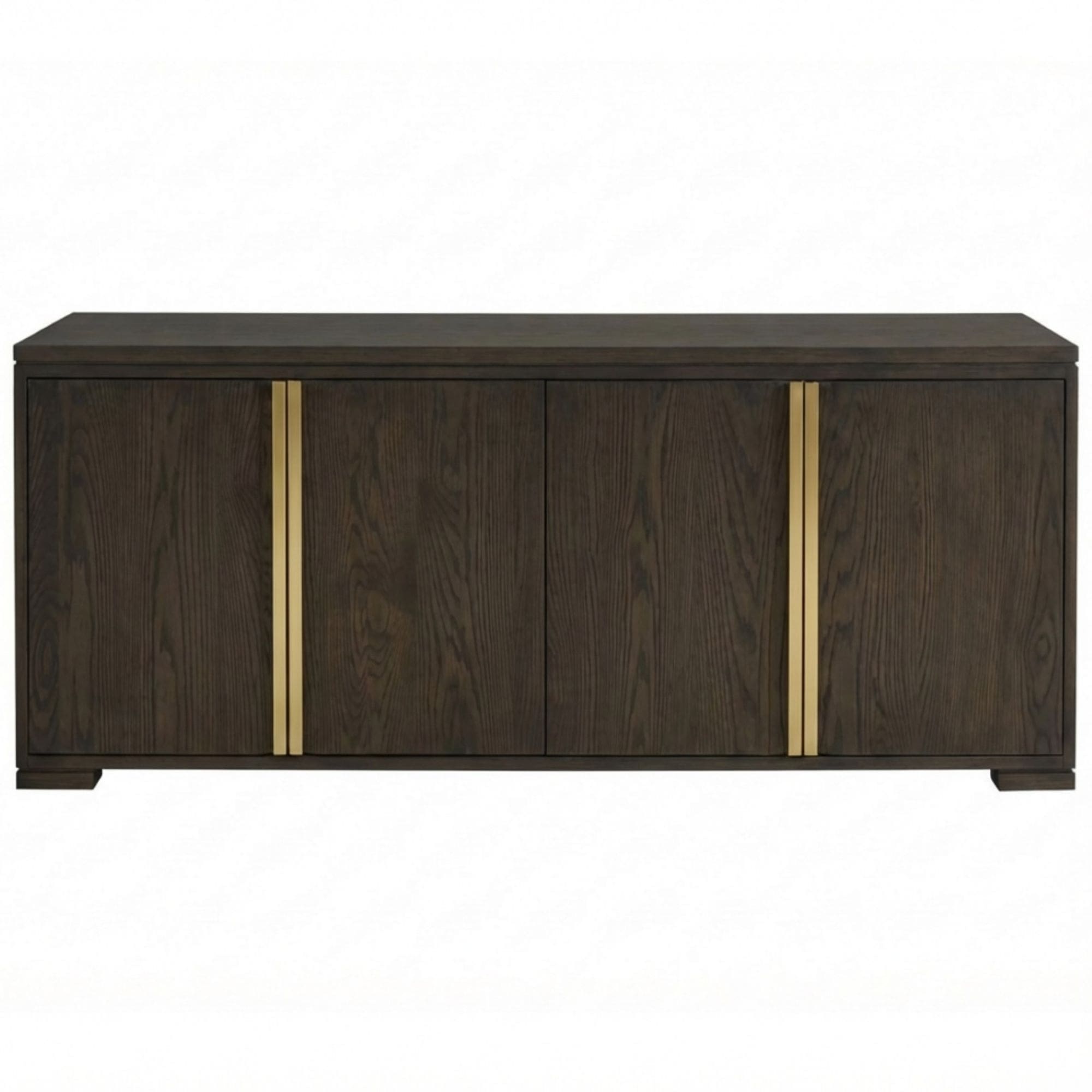 Evan Sideboard 1
