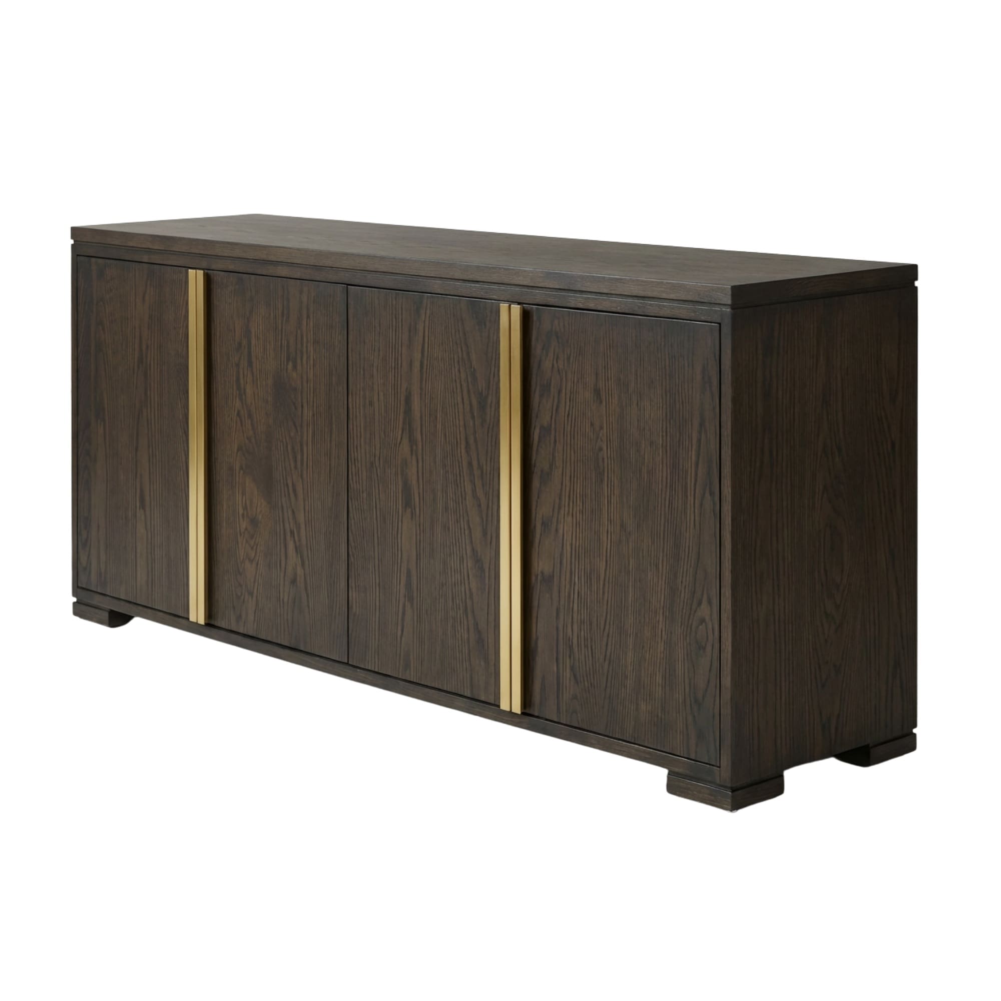 Evan Sideboard 2