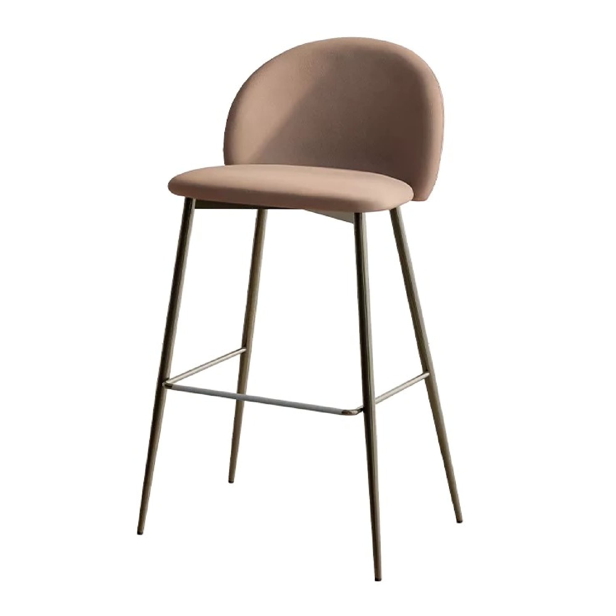 Rebecca Stool 1