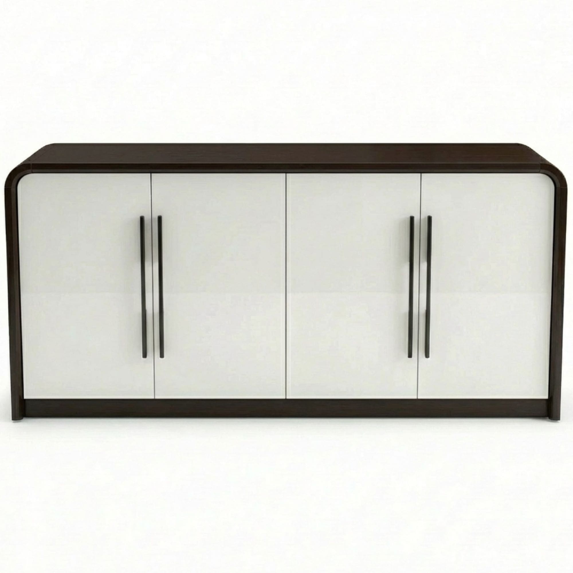 Tara Sideboard 1