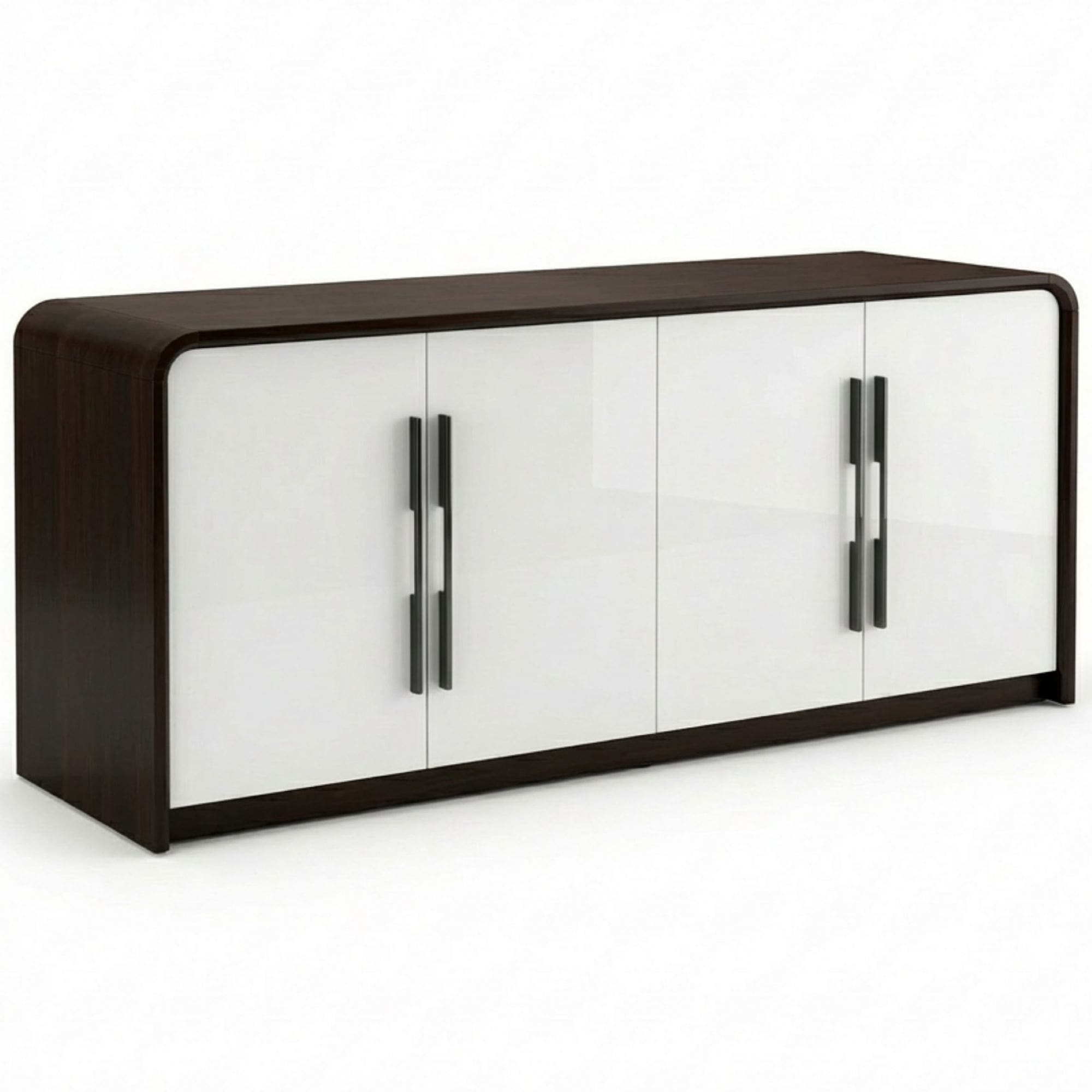 Tara Sideboard 2