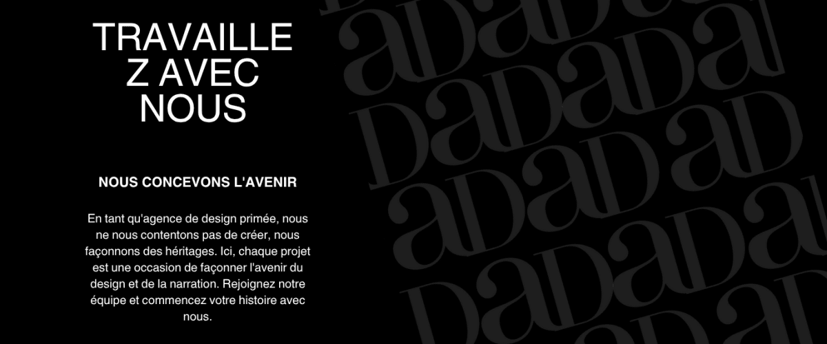 Careers Page Website (1)