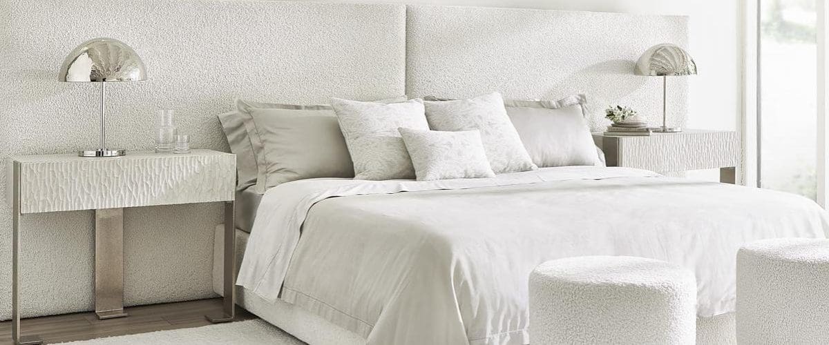 LUXURY BEDROOM FURNITURE MONTREAL Luxury furniture